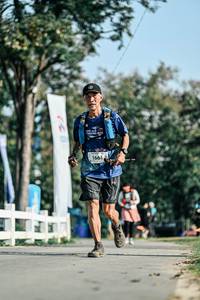 BIB: 
                            <button type="button" onclick="openModal(25937501)" class="btn btn-primary btn-sm float-right btn-popup" data-toggle="modal" data-target=".modal-high-quality">
                        <i class="fas fa-shopping-cart"></i> Add to Cart
                    </button>
                                            <button type="button" onclick="isThisMe(25937501, true)" class="btn btn-success btn-sm float-right btn-popup btn-isme hidden" data-toggle="tooltip" data-placement="bottom" title="นี่คือรูปของคุณใช่ไหม คลิกที่นี่เพื่อเอาเข้าอัลบั้ม">
                        <i class="fas fa-plus"></i> Add to album
                    </button>
                    <button type="button" onclick="isThisMe(25937501, false)" class="btn btn-warning btn-sm float-right btn-popup btn-isnotme hidden">
                        <i class="fas fa-ban"></i> Remove from album
                    </button>